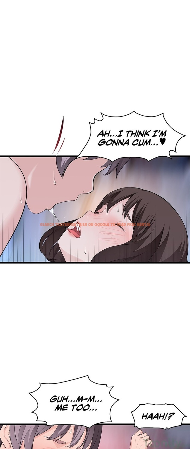 Read Hentai Image 13 155 in comic Tissue Guzzler - Chapter 65 - www.hentaitnt.net