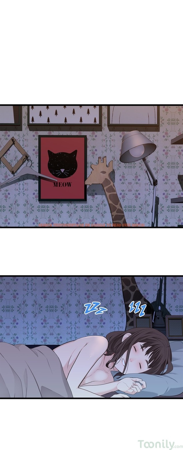 Read Hentai Image 15 155 in comic Tissue Guzzler - Chapter 65 - www.hentaitnt.net