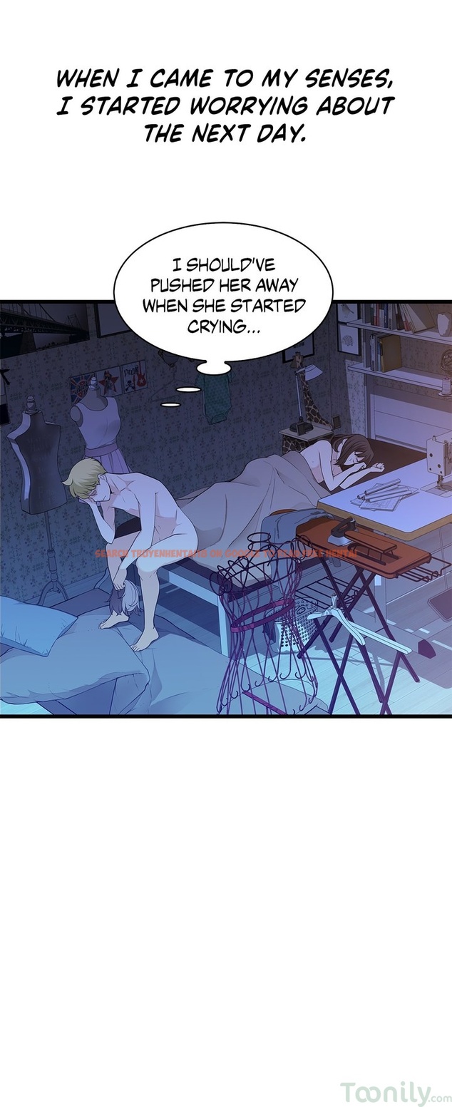 Read Hentai Image 16 155 in comic Tissue Guzzler - Chapter 65 - www.hentaitnt.net