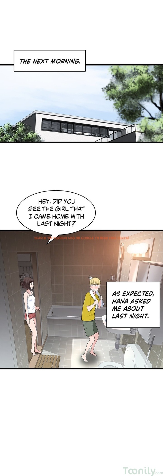 Read Hentai Image 17 155 in comic Tissue Guzzler - Chapter 65 - www.hentaitnt.net
