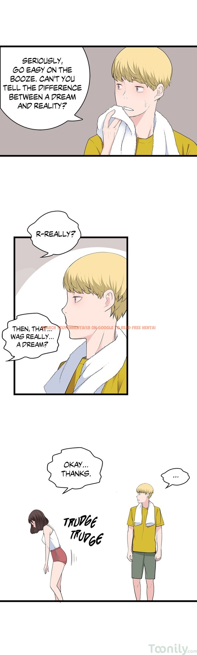 Read Hentai Image 19 155 in comic Tissue Guzzler - Chapter 65 - www.hentaitnt.net