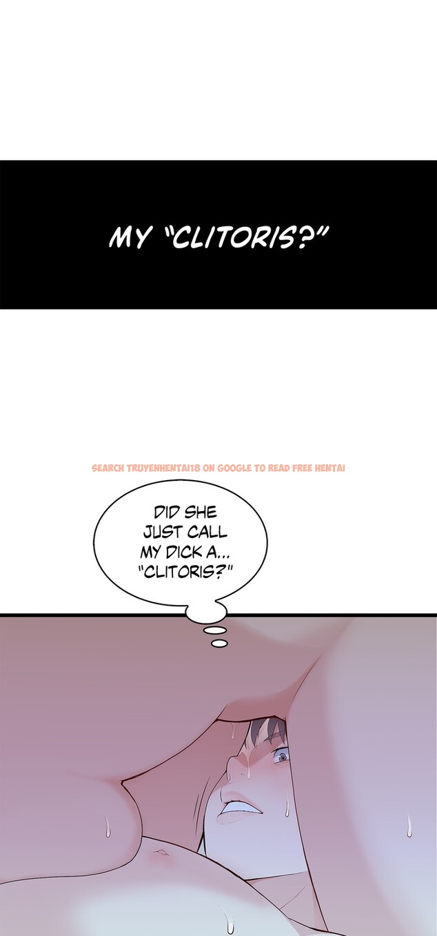 Read Hentai Image 2 155 in comic Tissue Guzzler - Chapter 65 - www.hentaitnt.net