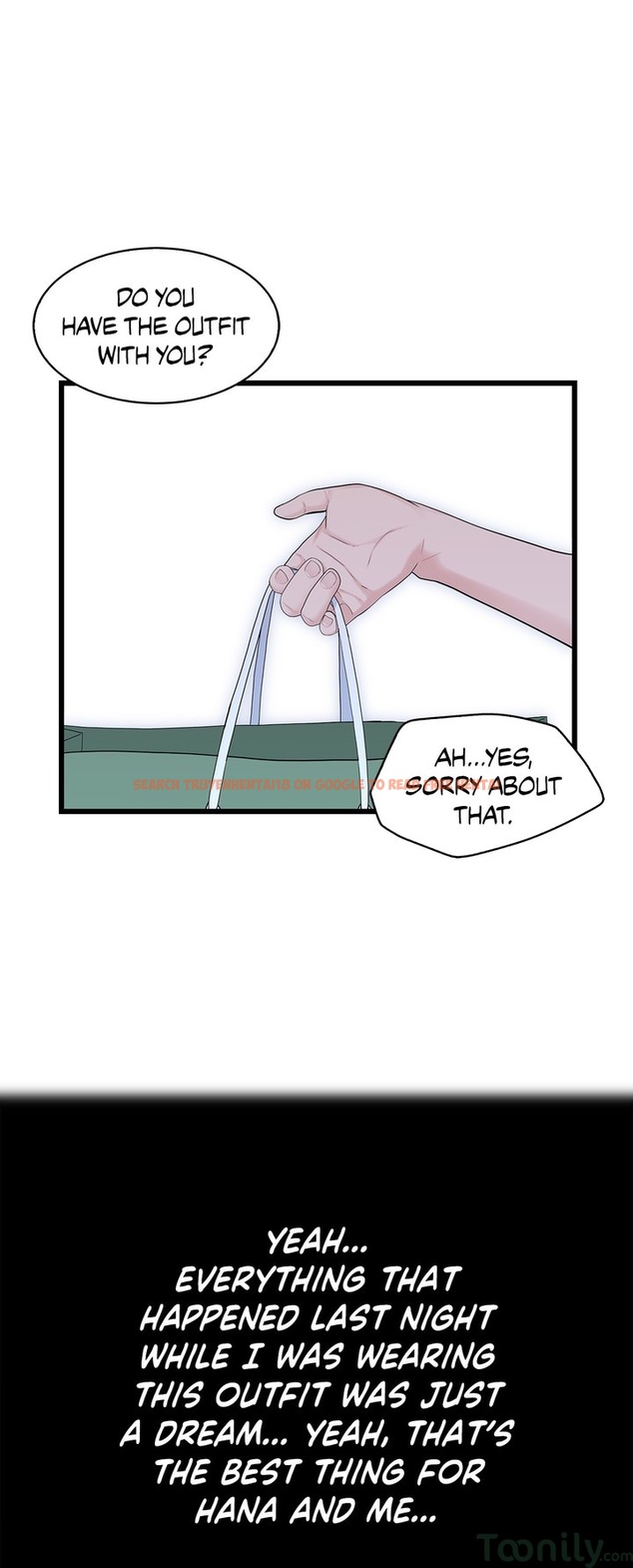 Read Hentai Image 22 155 in comic Tissue Guzzler - Chapter 65 - www.hentaitnt.net