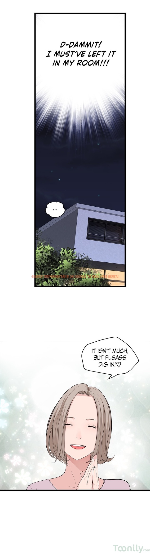 Read Hentai Image 24 155 in comic Tissue Guzzler - Chapter 65 - www.hentaitnt.net