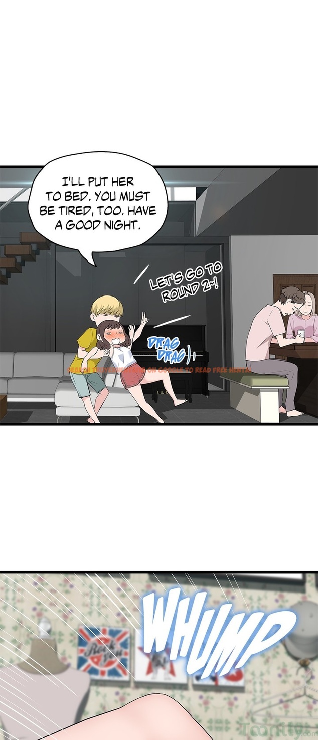 Read Hentai Image 26 155 in comic Tissue Guzzler - Chapter 65 - www.hentaitnt.net