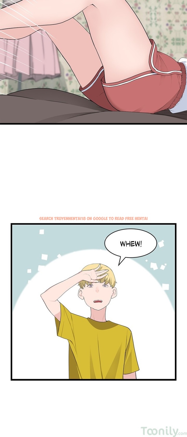 Read Hentai Image 27 159 in comic Tissue Guzzler - Chapter 65 - www.hentaitnt.net