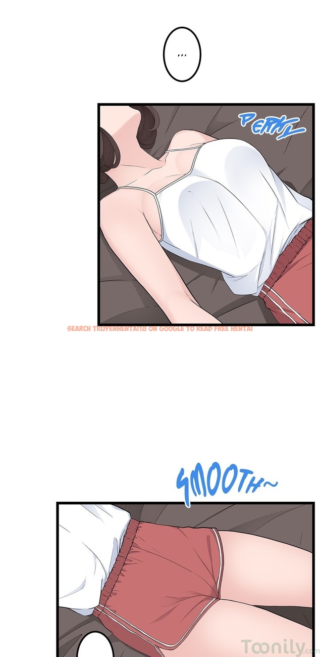 Read Hentai Image 28 159 in comic Tissue Guzzler - Chapter 65 - www.hentaitnt.net