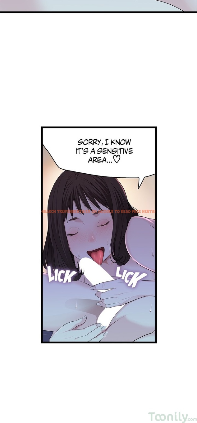 Read Hentai Image 3 155 in comic Tissue Guzzler - Chapter 65 - www.hentaitnt.net