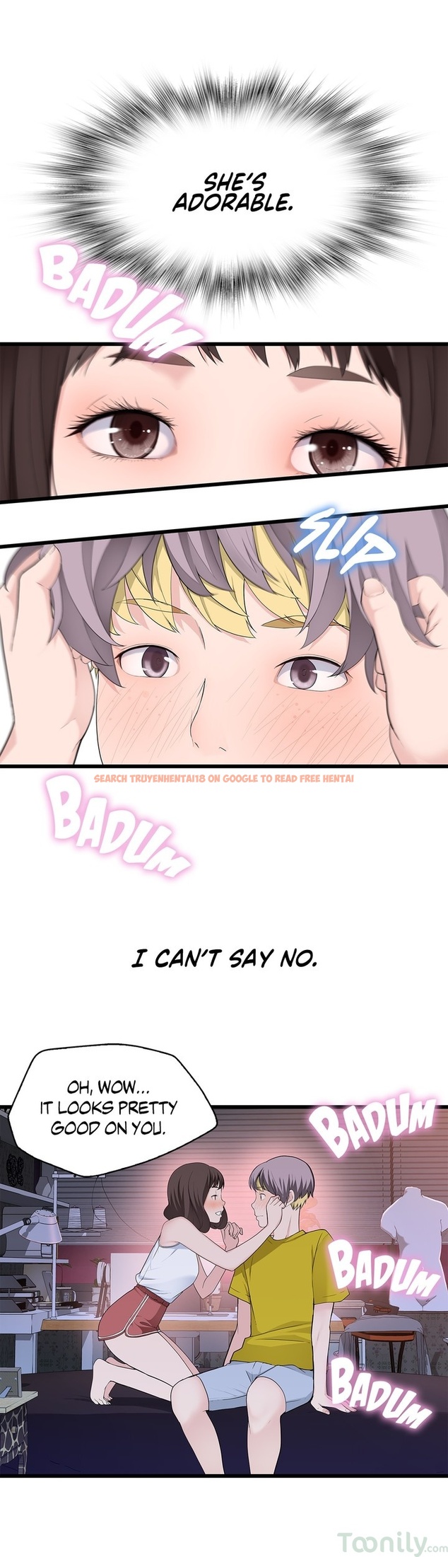 Read Hentai Image 34 159 in comic Tissue Guzzler - Chapter 65 - www.hentaitnt.net