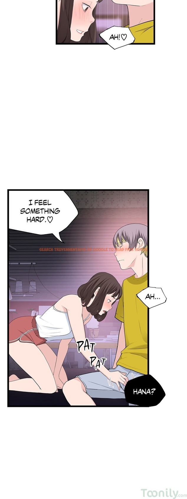 Read Hentai Image 36 159 in comic Tissue Guzzler - Chapter 65 - www.hentaitnt.net