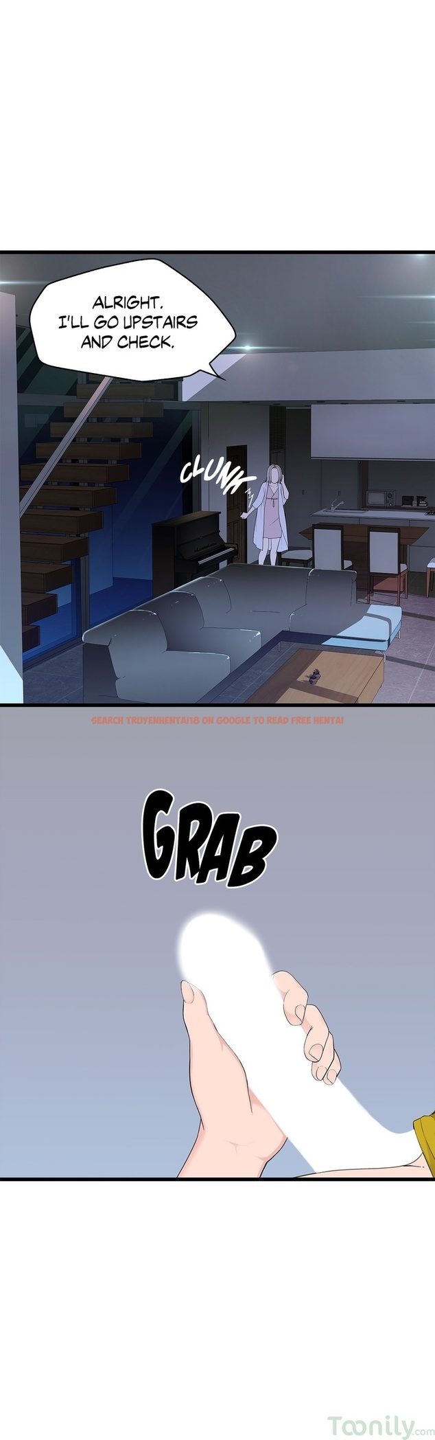 Read Hentai Image 38 159 in comic Tissue Guzzler - Chapter 65 - www.hentaitnt.net