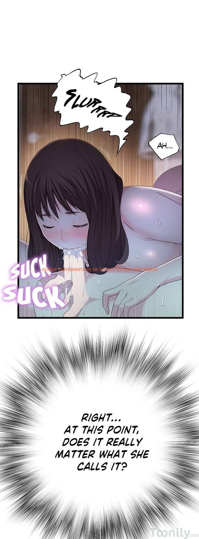Read Hentai Image 4 155 in comic Tissue Guzzler - Chapter 65 - www.hentaitnt.net