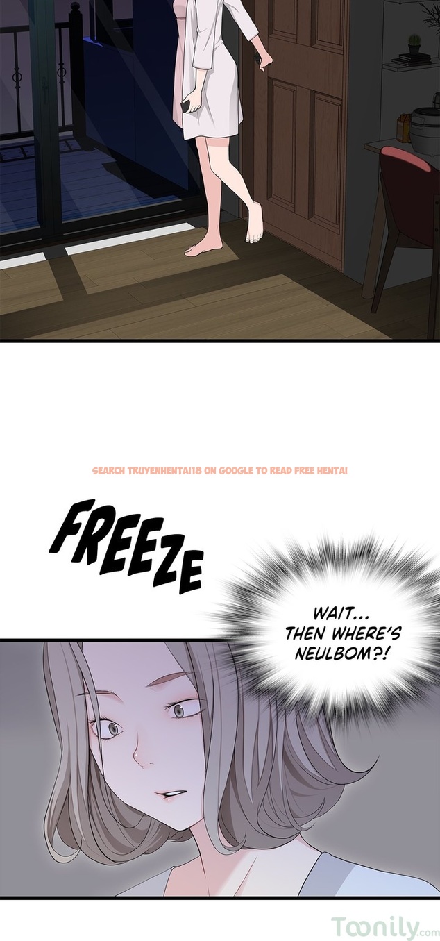 Read Hentai Image 10 155 in comic Tissue Guzzler - Chapter 66 - www.hentaitnt.net