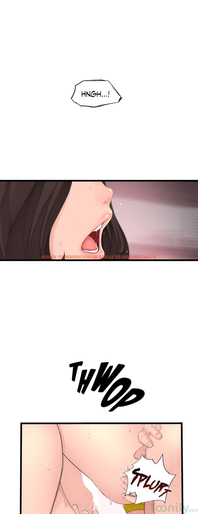 Read Hentai Image 18 155 in comic Tissue Guzzler - Chapter 66 - www.hentaitnt.net