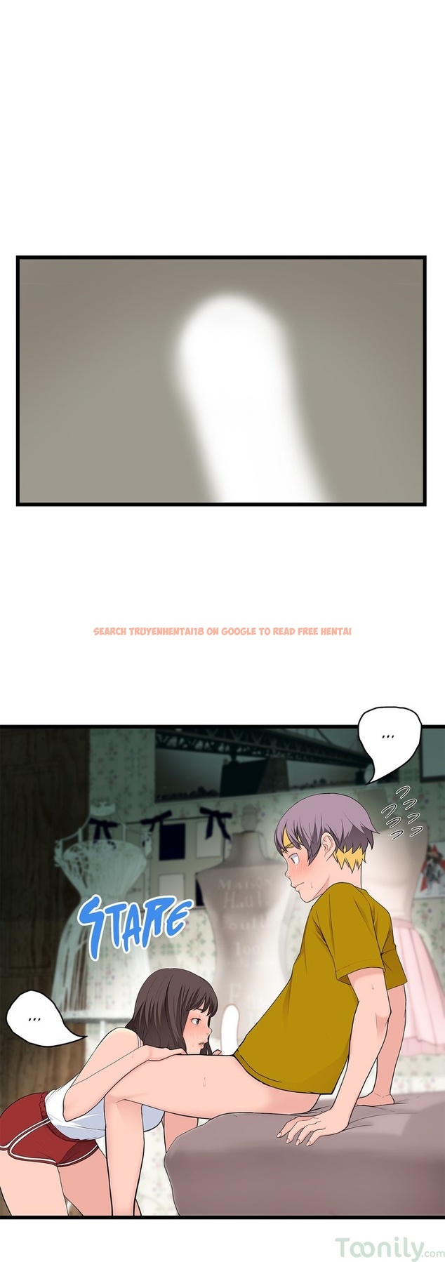 Read Hentai Image 2 155 in comic Tissue Guzzler - Chapter 66 - www.hentaitnt.net