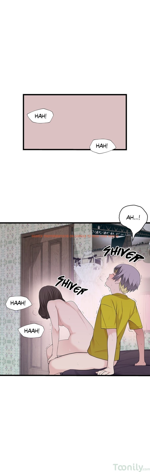 Read Hentai Image 20 155 in comic Tissue Guzzler - Chapter 66 - www.hentaitnt.net