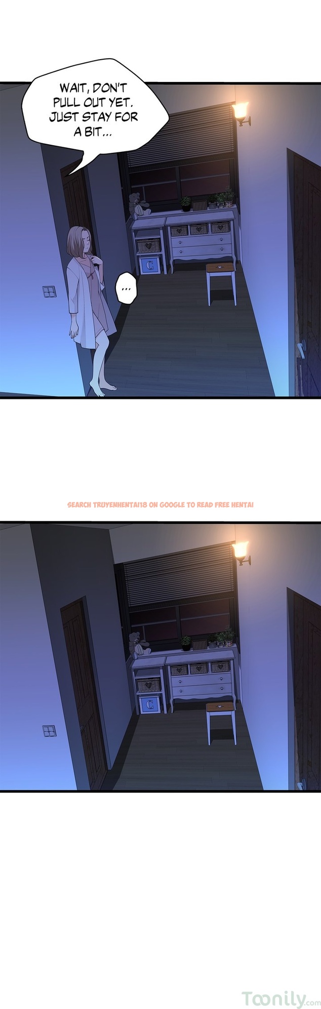 Read Hentai Image 21 155 in comic Tissue Guzzler - Chapter 66 - www.hentaitnt.net