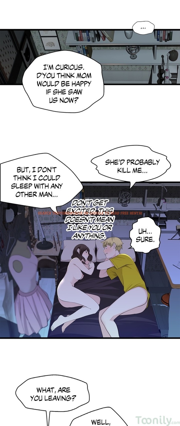Read Hentai Image 22 155 in comic Tissue Guzzler - Chapter 66 - www.hentaitnt.net