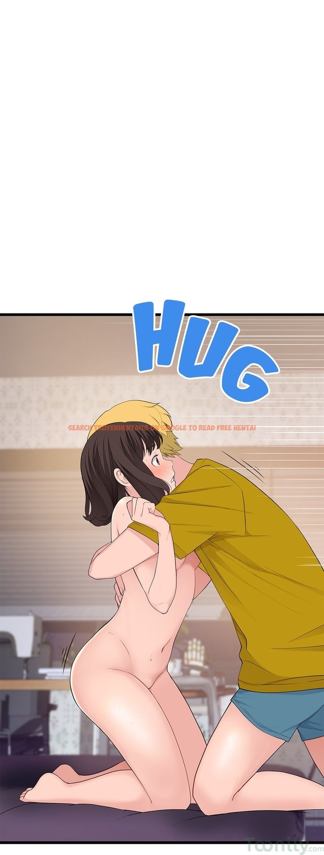 Read Hentai Image 25 155 in comic Tissue Guzzler - Chapter 66 - www.hentaitnt.net