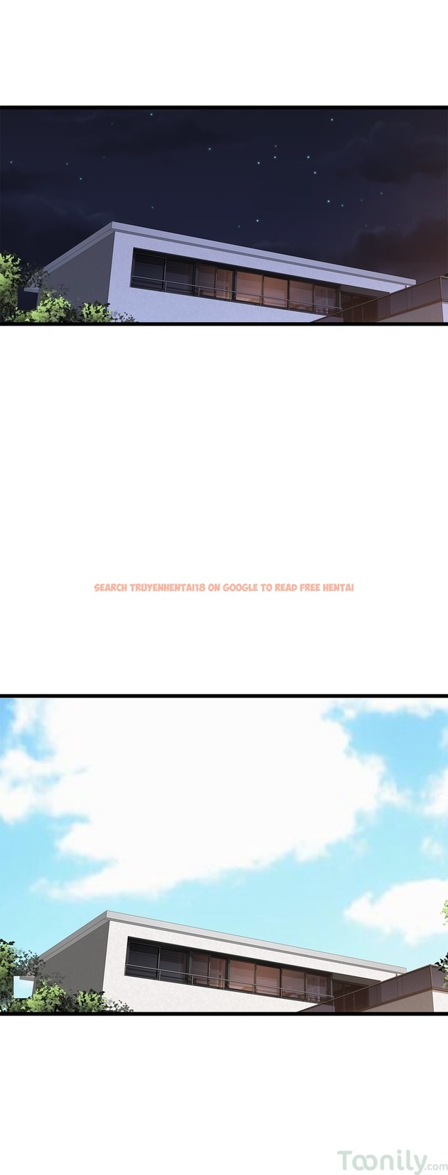Read Hentai Image 27 155 in comic Tissue Guzzler - Chapter 66 - www.hentaitnt.net