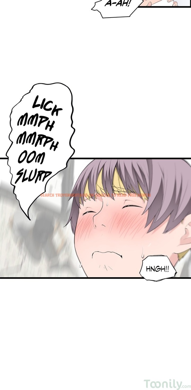 Read Hentai Image 6 155 in comic Tissue Guzzler - Chapter 66 - www.hentaitnt.net