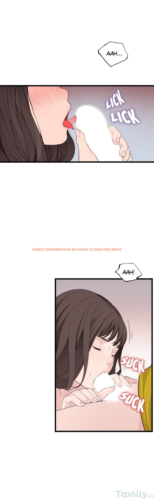 Read Hentai Image 7 155 in comic Tissue Guzzler - Chapter 66 - www.hentaitnt.net