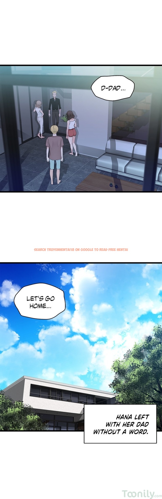 Read Hentai Image 11 154 in comic Tissue Guzzler - Chapter 67 - www.hentaitnt.net