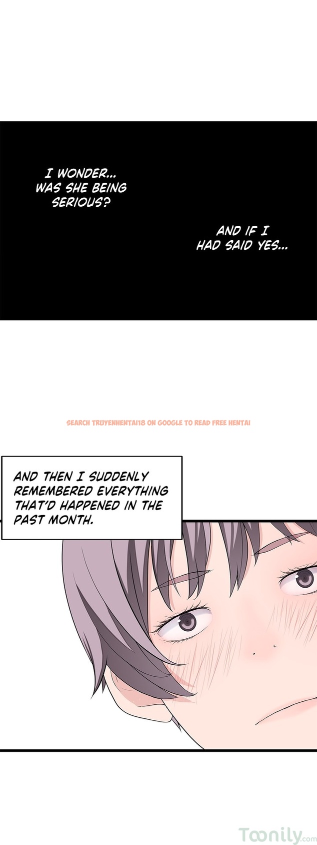 Read Hentai Image 12 154 in comic Tissue Guzzler - Chapter 67 - www.hentaitnt.net