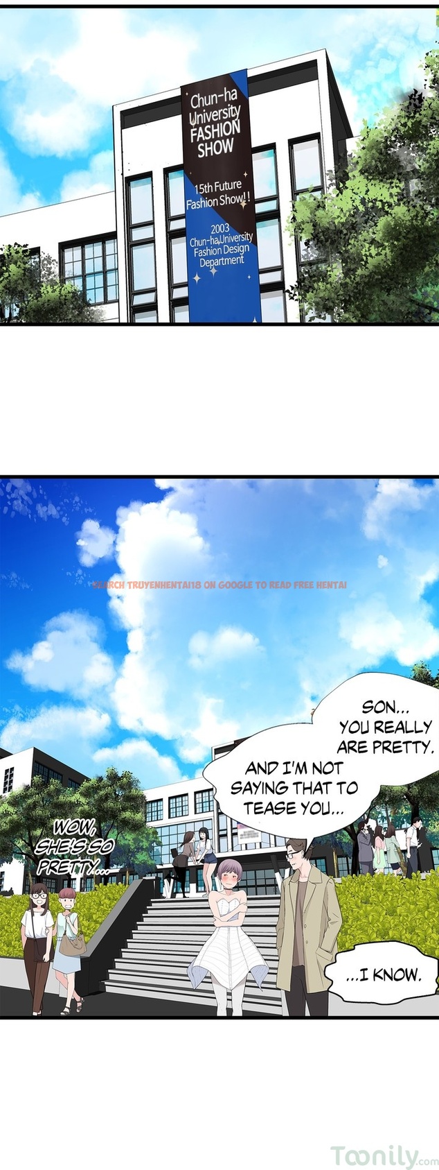 Read Hentai Image 13 154 in comic Tissue Guzzler - Chapter 67 - www.hentaitnt.net