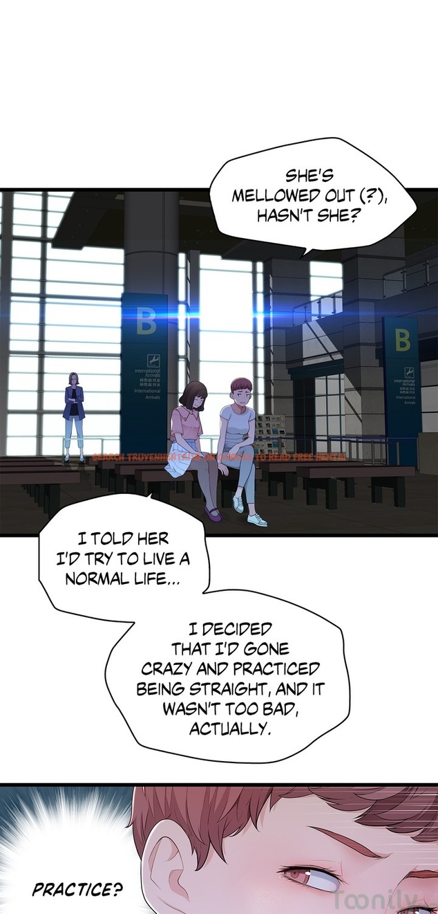 Read Hentai Image 17 154 in comic Tissue Guzzler - Chapter 67 - www.hentaitnt.net