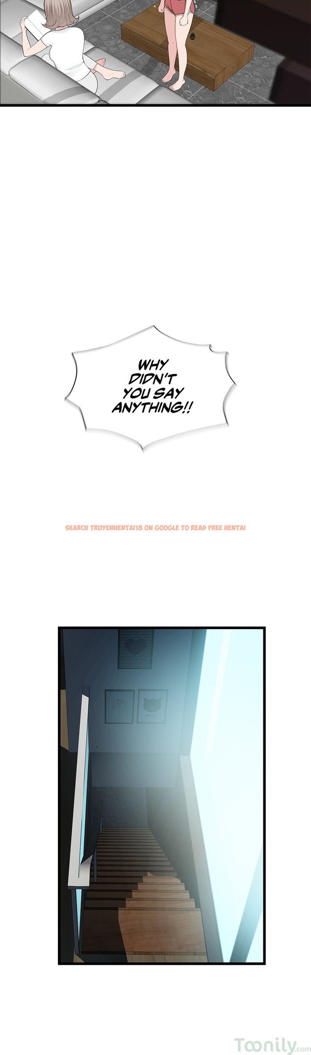 Read Hentai Image 2 154 in comic Tissue Guzzler - Chapter 67 - www.hentaitnt.net