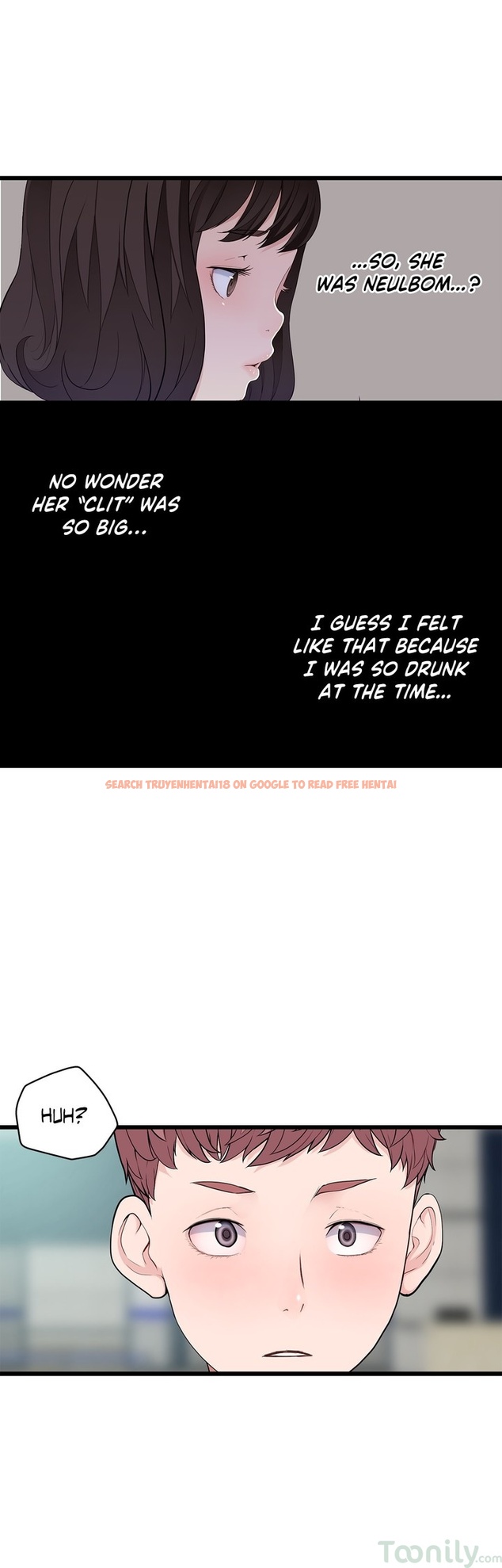Read Hentai Image 22 155 in comic Tissue Guzzler - Chapter 67 - www.hentaitnt.net
