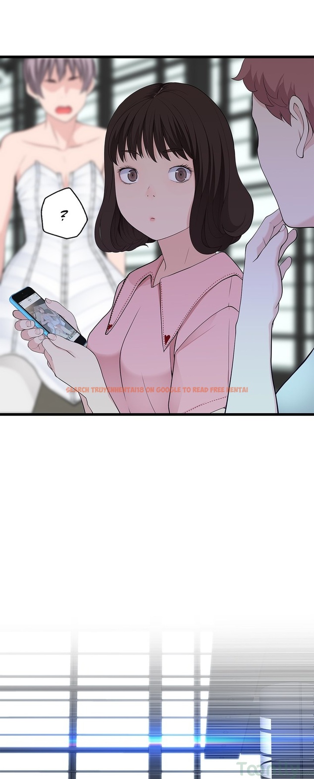 Read Hentai Image 23 155 in comic Tissue Guzzler - Chapter 67 - www.hentaitnt.net