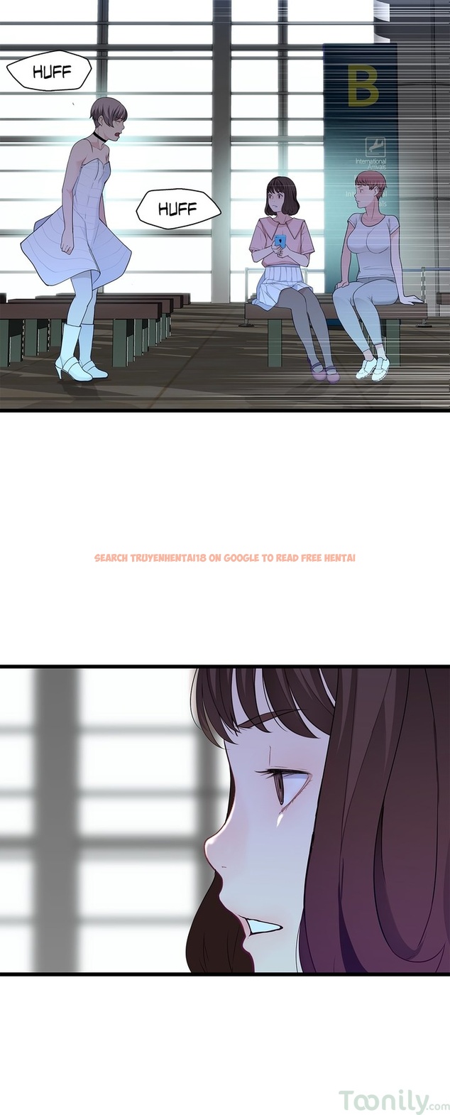 Read Hentai Image 24 155 in comic Tissue Guzzler - Chapter 67 - www.hentaitnt.net
