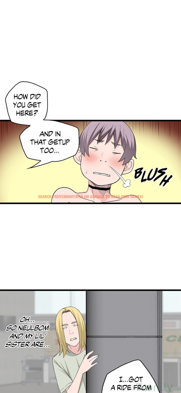 Read Hentai Image 25 155 in comic Tissue Guzzler - Chapter 67 - www.hentaitnt.net