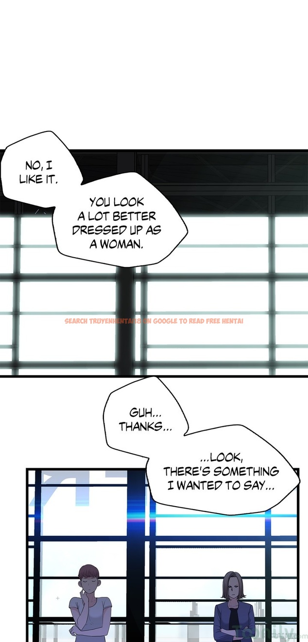 Read Hentai Image 27 155 in comic Tissue Guzzler - Chapter 67 - www.hentaitnt.net