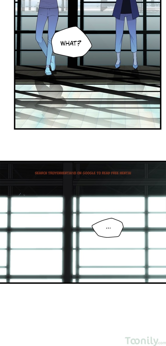 Read Hentai Image 28 155 in comic Tissue Guzzler - Chapter 67 - www.hentaitnt.net