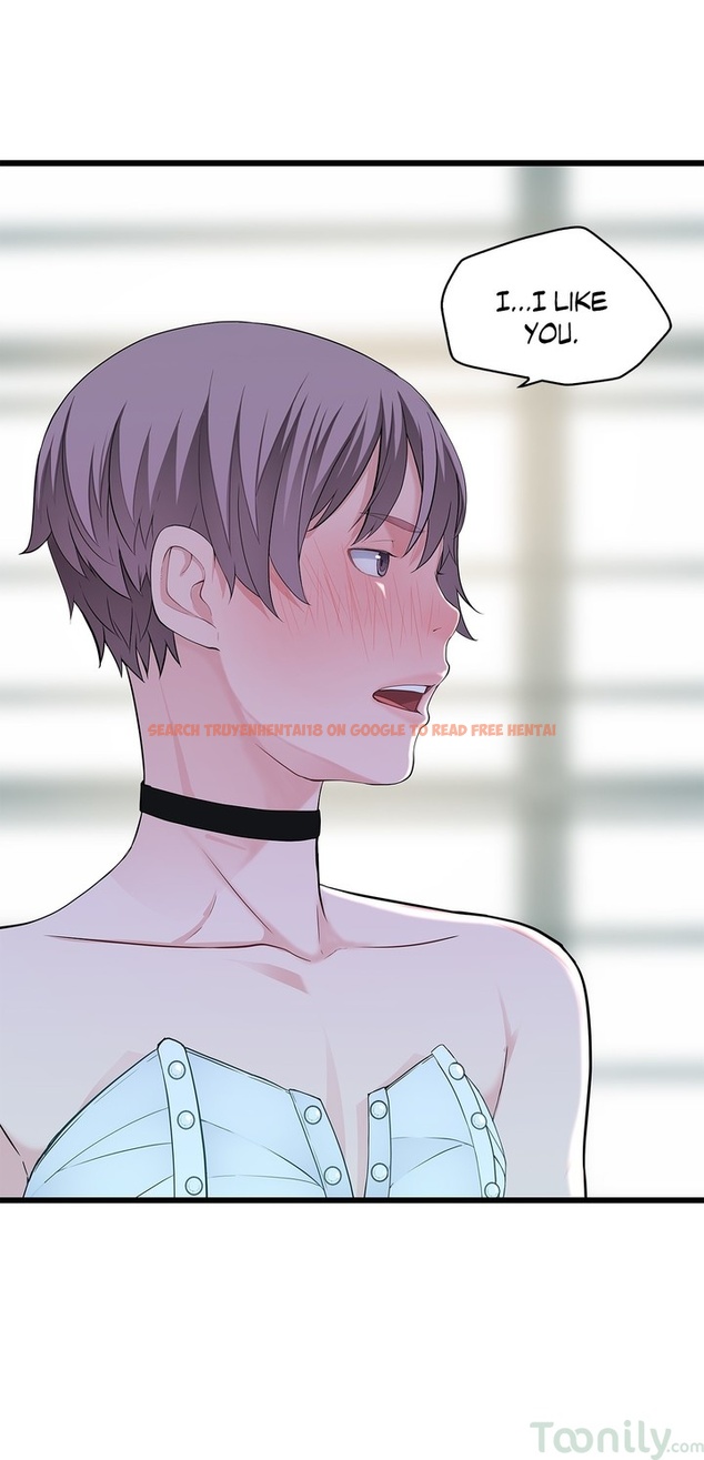 Read Hentai Image 29 155 in comic Tissue Guzzler - Chapter 67 - www.hentaitnt.net