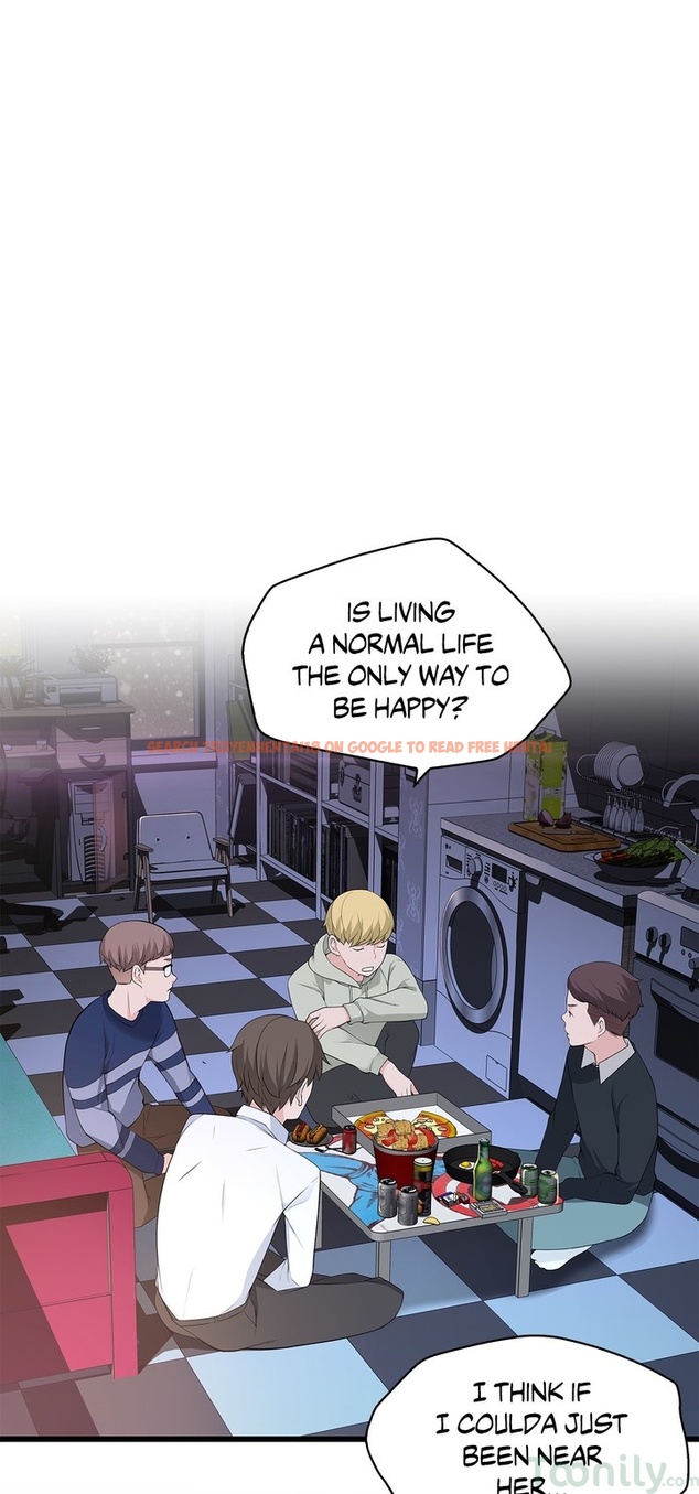 Read Hentai Image 35 155 in comic Tissue Guzzler - Chapter 67 - www.hentaitnt.net