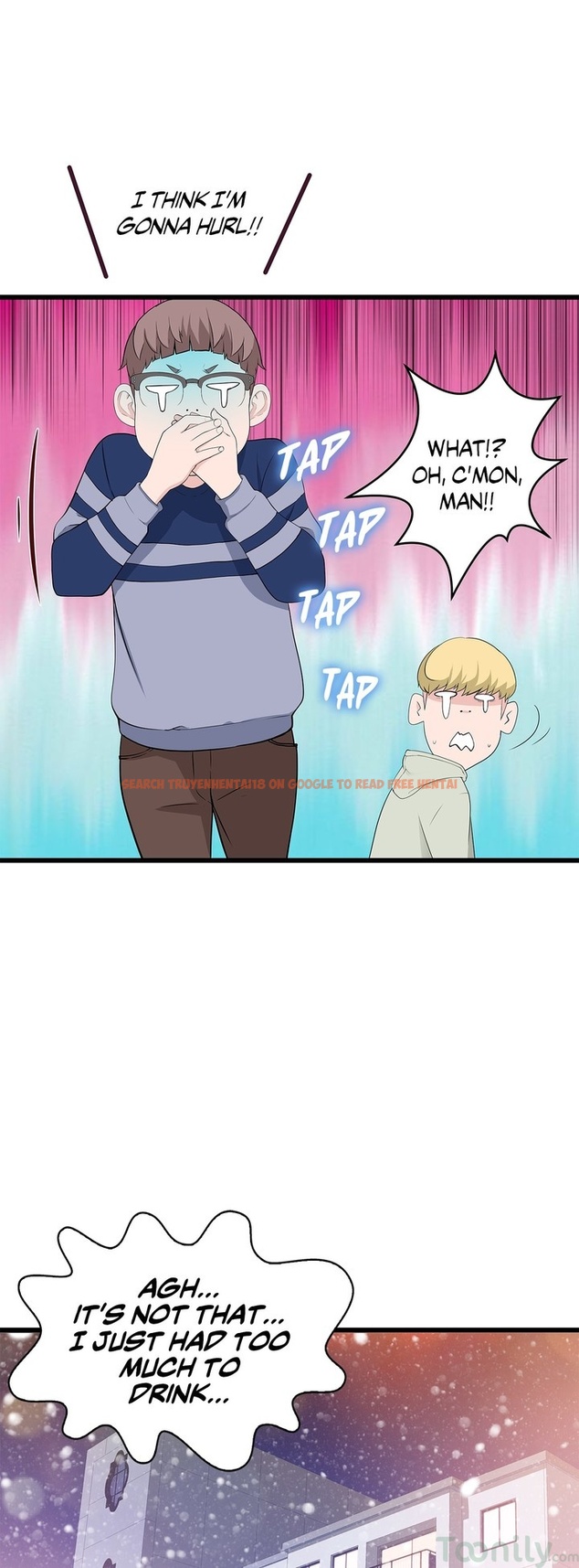 Read Hentai Image 37 155 in comic Tissue Guzzler - Chapter 67 - www.hentaitnt.net