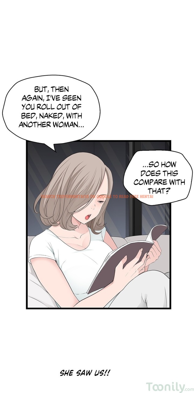 Read Hentai Image 4 154 in comic Tissue Guzzler - Chapter 67 - www.hentaitnt.net