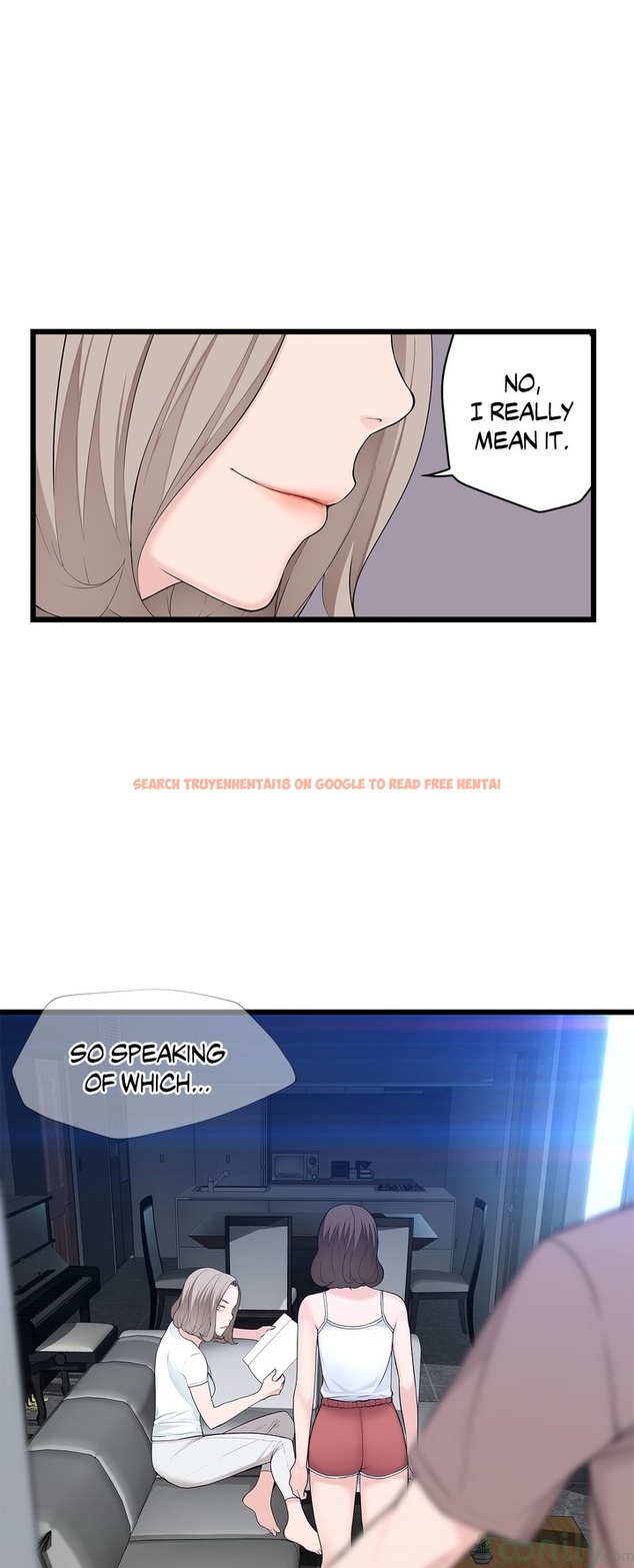 Read Hentai Image 6 154 in comic Tissue Guzzler - Chapter 67 - www.hentaitnt.net
