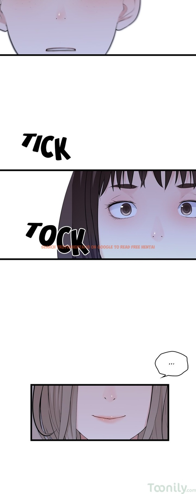 Read Hentai Image 9 154 in comic Tissue Guzzler - Chapter 67 - www.hentaitnt.net