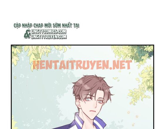 Xem ảnh Tỏ Tình Vô Hiệu - Chap 1 - img_044_1663522616 - TruyenVN.APP