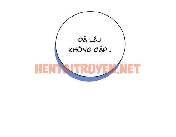 Xem ảnh Tỏ Tình Vô Hiệu - Chap 1 - img_076_1663522650 - HentaiTruyenVN.net