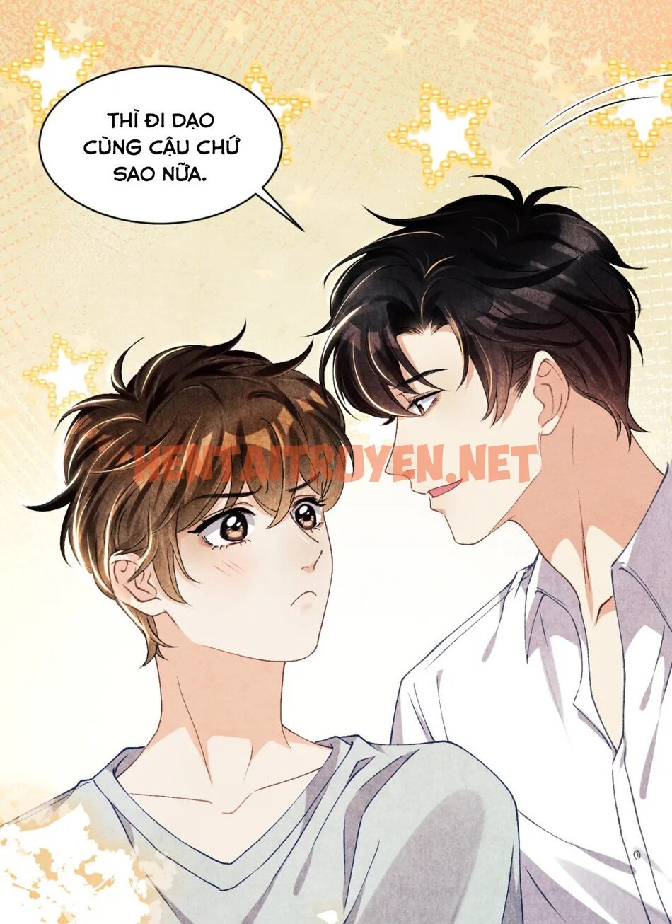 Xem ảnh Toái Ngọc Đầu Châu - Chap 18 - img_025_1626371426 - TruyenVN.APP