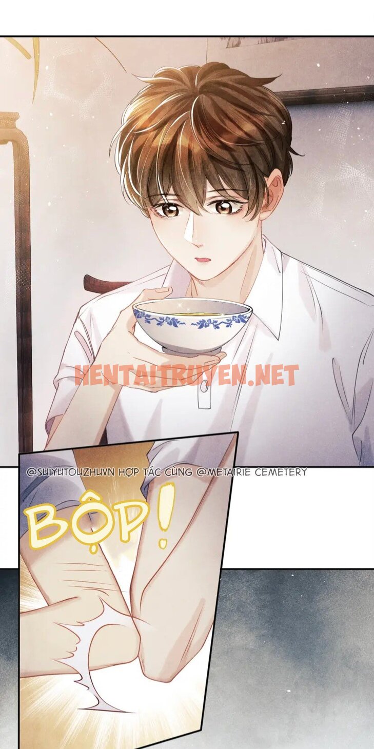 Xem ảnh Toái Ngọc Đầu Châu - Chap 6 - img_011_1626371277 - TruyenVN.APP