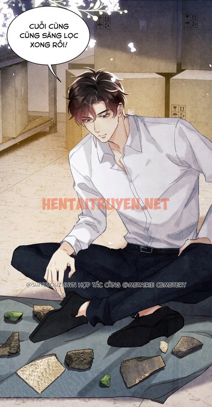 Xem ảnh Toái Ngọc Đầu Châu - Chap 9 - img_037_1626371304 - HentaiTruyenVN.net