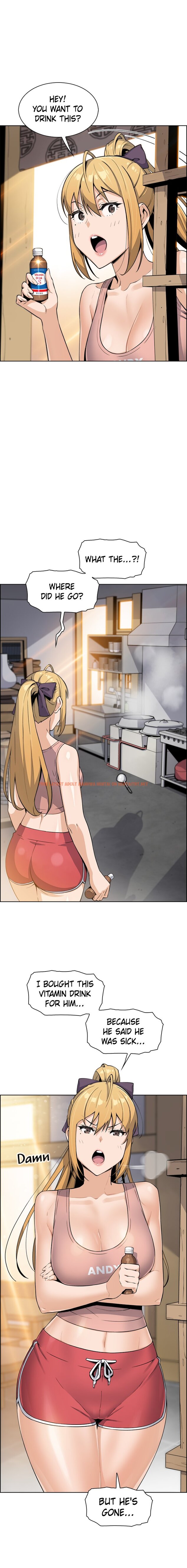 Read Hentai Image 5 695 in comic Tofu Shop Beauties - Chapter 11 - hentaitnt.net