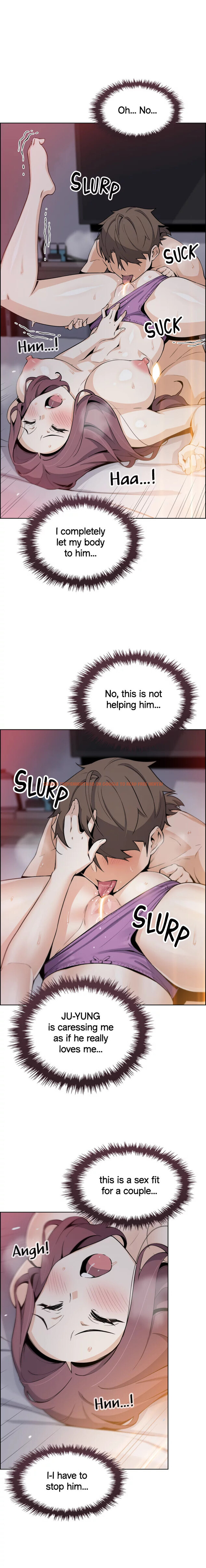 Read Hentai Image 11 841 in comic Tofu Shop Beauties - Chapter 14 - www.hentaitnt.net
